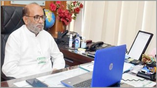 যেকোন মূল্যে সাম্প্রদায়িক শক্তিকে প্রতিহত করতে হবে: মৎস্য ও প্রাণিসম্পদ মন্ত্রী যেকোন মূল্যে সাম্প্রদায়িক শক্তিকে প্রতিহত করতে হবে: মৎস্য ও প্রাণিসম্পদ মন্ত্রী